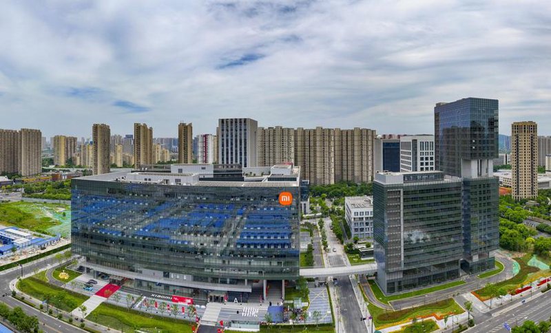 企业级软件开发：如何高效打造适合您的定制应用