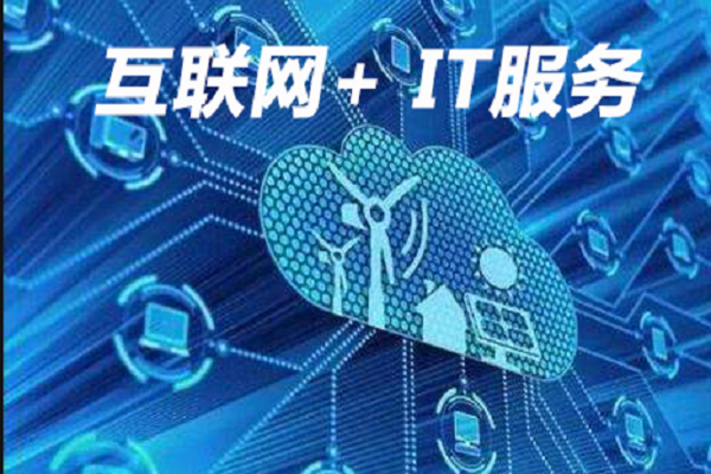 软件定制开发：打造独特的业务利器
