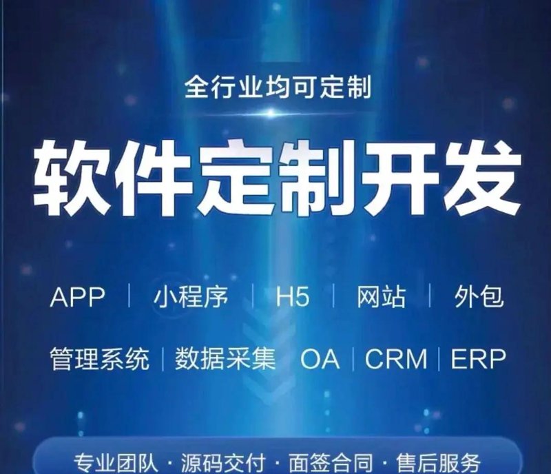 移动经济时代的APP开发：创新应用引领未来